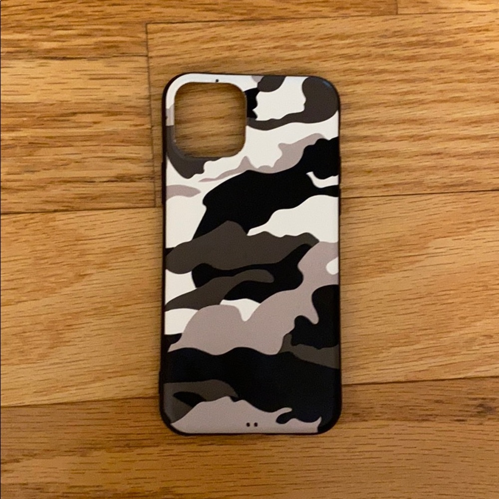 iPhone 11 Pro Case 🔥2 for $25 sale🔥